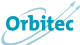 Orbitec