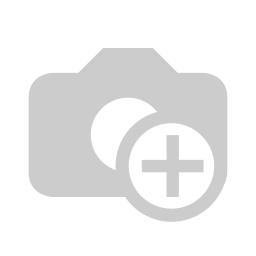 MEDIAVISION