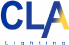 CLA