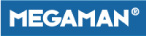 Megaman