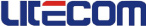 Litecom