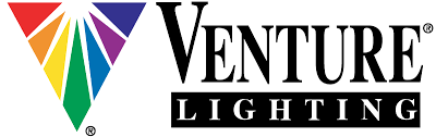 Venture Lighting