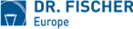 Dr Fischer