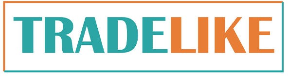 TRADELIKE