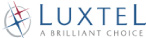 Luxtel