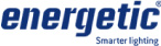 Energetic