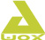 Awox