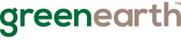 Green Earth