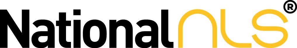 National NLS