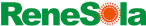 ReneSola