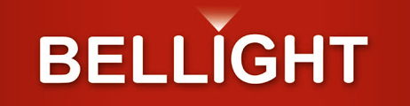 Bellight