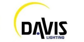 Davis Lighting