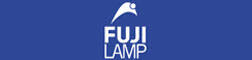 Fuji Lamp