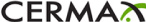 Cermax