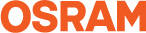 OSRAM