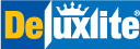 Deluxlite